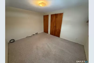 233 Conrad Street, Naugatuck, CT 06770 - Photo 10