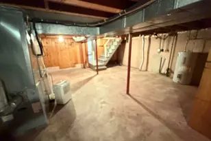 233 Conrad St, Naugatuck, CT 06770 - Photo 22