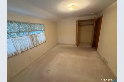 233 Conrad Street, Naugatuck, CT 06770 - Photo 12