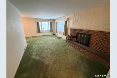 233 Conrad Street, Naugatuck, CT 06770 - Photo 2