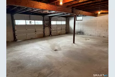 233 Conrad Street, Naugatuck, CT 06770 - Photo 22