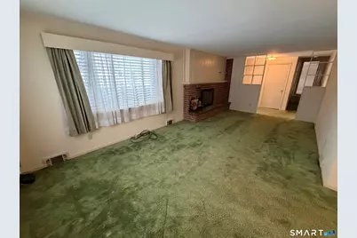 233 Conrad Street, Naugatuck, CT 06770 - Photo 1