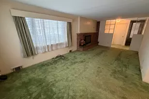 233 Conrad St, Naugatuck, CT 06770 - Photo 1