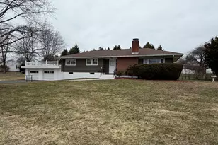 233 Conrad St, Naugatuck, CT 06770 - Photo 1