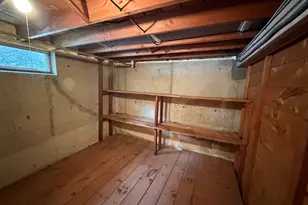 233 Conrad St, Naugatuck, CT 06770 - Photo 20