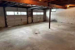 233 Conrad St, Naugatuck, CT 06770 - Photo 24