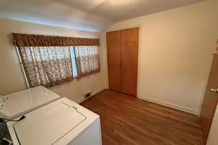 233 Conrad St, Naugatuck, CT 06770 - Photo 14