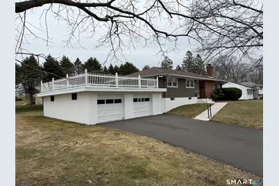 233 Conrad Street, Naugatuck, CT 06770 - Photo 2