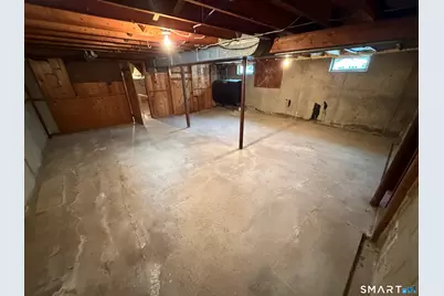 233 Conrad Street, Naugatuck, CT 06770 - Photo 20