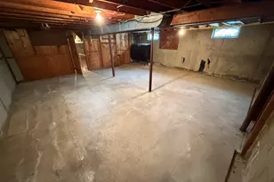 233 Conrad St, Naugatuck, CT 06770 - Photo 20