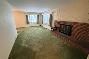 233 Conrad St, Naugatuck, CT 06770 - Photo 4