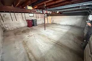 233 Conrad St, Naugatuck, CT 06770 - Photo 24