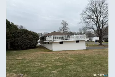 233 Conrad Street, Naugatuck, CT 06770 - Photo 28