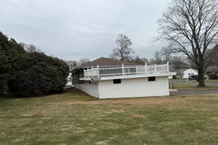 233 Conrad St, Naugatuck, CT 06770 - Photo 28