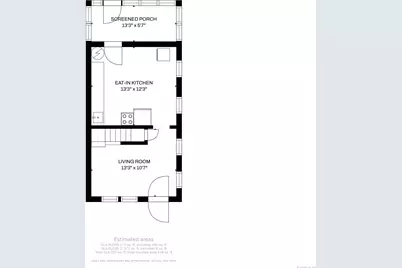 102 Chalker Beach Road, Old Saybrook, CT 06475 - Photo 20