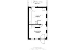 102 Chalker Beach Rd, Old Saybrook, CT 06475 - Photo 20