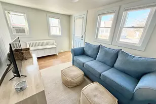 102 Chalker Beach Rd, Old Saybrook, CT 06475 - Photo 10