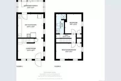 102 Chalker Beach Road, Old Saybrook, CT 06475 - Photo 22