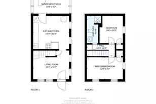 102 Chalker Beach Rd, Old Saybrook, CT 06475 - Photo 22