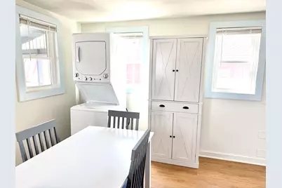 102 Chalker Beach Road, Old Saybrook, CT 06475 - Photo 14