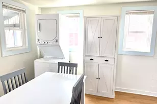 102 Chalker Beach Rd, Old Saybrook, CT 06475 - Photo 14