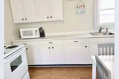 102 Chalker Beach Road, Old Saybrook, CT 06475 - Photo 16