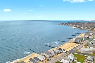 102 Chalker Beach Rd, Old Saybrook, CT 06475 - Photo 2