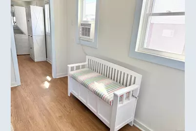 102 Chalker Beach Road, Old Saybrook, CT 06475 - Photo 12