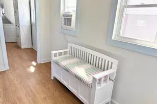 102 Chalker Beach Rd, Old Saybrook, CT 06475 - Photo 12