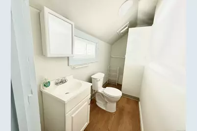 102 Chalker Beach Road, Old Saybrook, CT 06475 - Photo 18