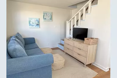 102 Chalker Beach Road, Old Saybrook, CT 06475 - Photo 6