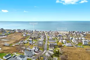 102 Chalker Beach Rd, Old Saybrook, CT 06475 - Photo 1