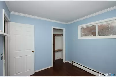 6 Norton Place, Norwalk, CT 06854 - Photo 16