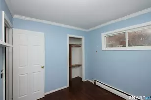 6 Norton Pl, Norwalk, CT 06854 - Photo 16