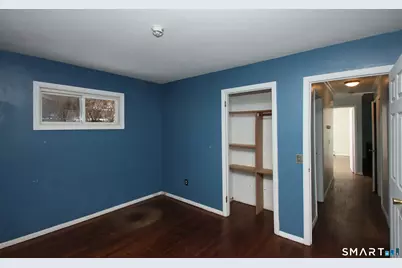 6 Norton Place, Norwalk, CT 06854 - Photo 20