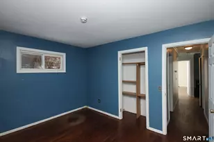 6 Norton Pl, Norwalk, CT 06854 - Photo 20