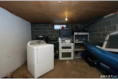 6 Norton Place, Norwalk, CT 06854 - Photo 24