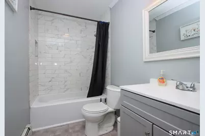 6 Norton Place, Norwalk, CT 06854 - Photo 22