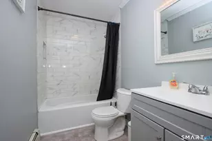 6 Norton Pl, Norwalk, CT 06854 - Photo 22