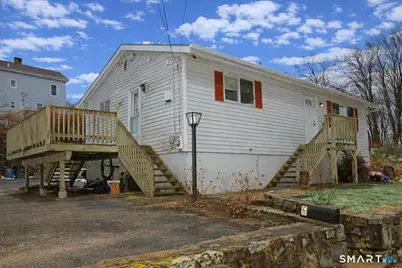 6 Norton Place, Norwalk, CT 06854 - Photo 2