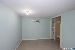 6 Norton Pl, Norwalk, CT 06854 - Photo 10