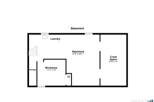 249 Wheeler Park Ave, Fairfield, CT 06825 - Photo 30