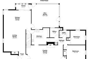 249 Wheeler Park Ave, Fairfield, CT 06825 - Photo 28