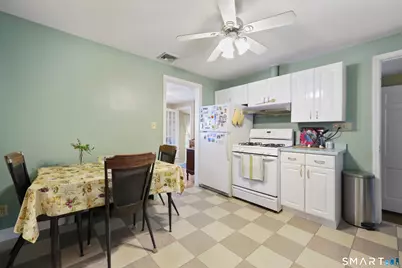 249 Wheeler Park Avenue, Fairfield, CT 06825 - Photo 12