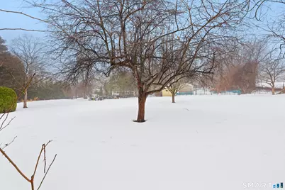 249 Wheeler Park Avenue, Fairfield, CT 06825 - Photo 24