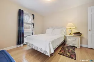 249 Wheeler Park Ave, Fairfield, CT 06825 - Photo 18