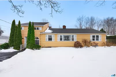 249 Wheeler Park Avenue, Fairfield, CT 06825 - Photo 2