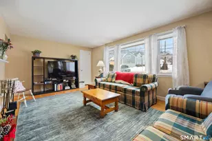 249 Wheeler Park Ave, Fairfield, CT 06825 - Photo 6