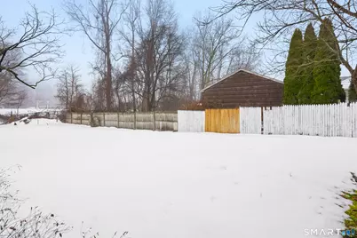 249 Wheeler Park Avenue, Fairfield, CT 06825 - Photo 26