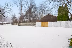 249 Wheeler Park Ave, Fairfield, CT 06825 - Photo 26